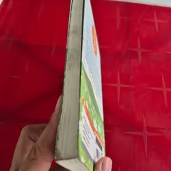 Xé vài trang thanh xuân đổi lấy một bản thân nổ lực 1066457