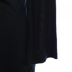 Gucci GUCCI 389893 X5572 Áo thun 627561