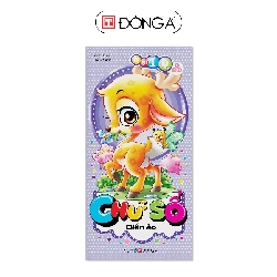 [Rebooks] Buồn làm sao buông Anh Khang 2014 mới 80% ố có chữ ký VĂN HỌC 2012-36 (Tặng kèm Bookmark)