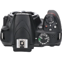 Ｄ３４００ - Hàng hiệu Authentic 886113