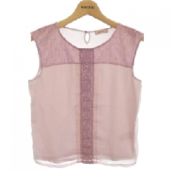 【Mã giảm giá】Tocca TOCCA Áo 646169