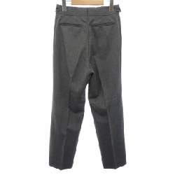 Quần SHINZONE 647506