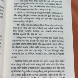 Sidney Sheldon Ký ức nửa đêm 🌊 600576