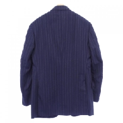 Jacket ISAIA - Hàng hiệu Authentic 895942