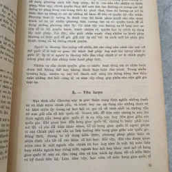 BANG GIAO QUỐC TẾ NHẬP MÔN - CHARLES P.SCHLEICHER 749501