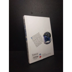 [Phiên Chợ Sách Cũ] Anh em phi hành gia tập 6 2021 2303 415965