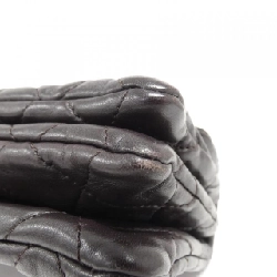 Túi xách vai Chanel AS3393 613832