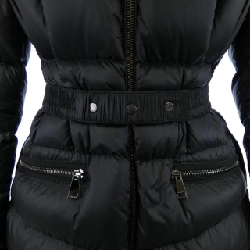 Áo khoác lông vũ MONCLER BOEDIC 633724