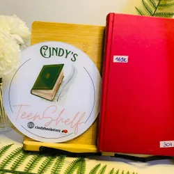 [Sách tiếng Anh 2hand] Like new 90% - 💫 The Lady and the Squire – Terry Jones 604956