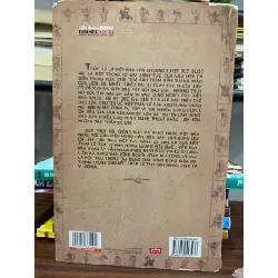 Thuỷ Hử I- Thi Nại Am 601807