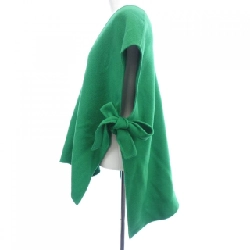 MOGA Best - Hàng hiệu Authentic 811763