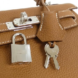 Túi xách Hermes Kelly 25cm 044624CK - Hàng hiệu Chính hãng 804960