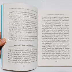 Cư Xử Như Người Thành Công Suy Nghĩ Như Người Thành Đạt 720379