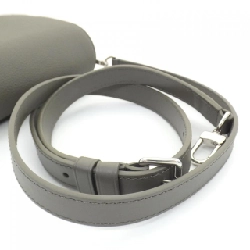 Túi đeo vai LV Aerogram Fastline Wearable Wallet M82086 của Louis Vuitton 612506