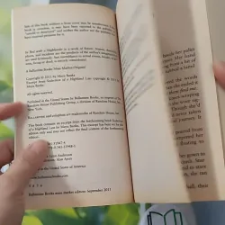 In Bed with a Highlander - Maya Banks 1027508