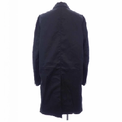 Áo khoác PRADA với logo hình tam giác SGB689 S211 1WQ8 - Hàng hiệu Chính hãng 899001