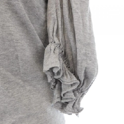 COMME des GARCONS RA-T009 Áo - Hàng hiệu Chính hãng 773407