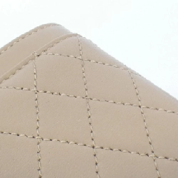 Ví Saint Laurent Gaby 686694 1EL07 621959