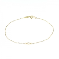 Vòng tay Tiffany By the Yard 666428