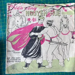 TRUYỆN TRANH LỊCH SỬ 996474