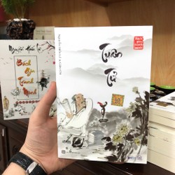 Boxset Bách Gia Tranh Minh - Nguyễn Hiến Lê 88017