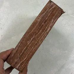 Sổ tay toán học (Tập 2) 1031039