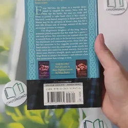 In Bed with a Highlander - Maya Banks 1027508