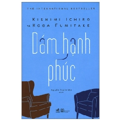 Dám Hạnh Phúc - Kishimi Ichiro, Koga Fumitake 292831