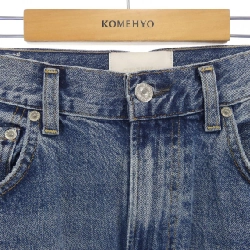 Citizens of Humanity - Váy hàng hiệu Authentic 811136