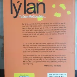 Từ Dòn Mé Sán Đến.... 723043