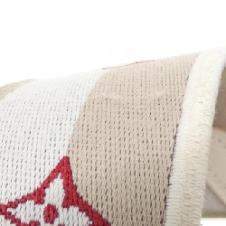 Túi Louis Vuitton Epi Alma BB M58706 615586