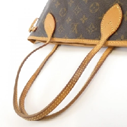 Túi Louis Vuitton Monogram Neverfull PM M40155 - Hàng hiệu Chính hãng 764465