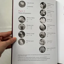 Pattern Magic 2 - Tomoko Nakamichi 960742