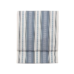 Dải obi Nagoya - Hàng hiệu Authentic