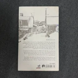 Công chúa băng - Camilla Lackberg 1035336