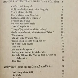 Lịch sử chiến tranh lạnh (Fontaine) 406663