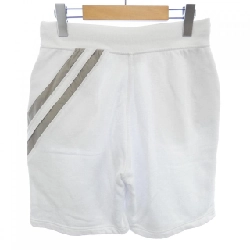 Quần short HERMES - Hàng hiệu Authentic 894514