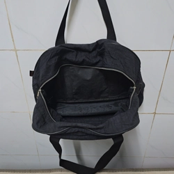 Túi vải du lịch 444299