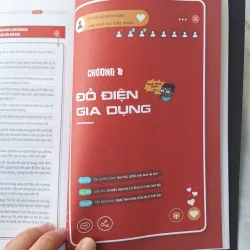 Sách Livestream Bán Hàng Trực Tuyến Thực Chiến 697495