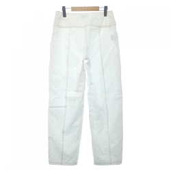 【Mã giảm giá】【Cổ điển】Quần Chanel CHANEL 650833