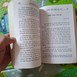 Những tấm lòng cao cả 1032665