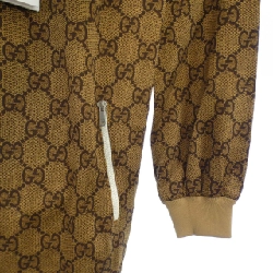 【Mã giảm giá】Gucci GUCCI Đầm 649862