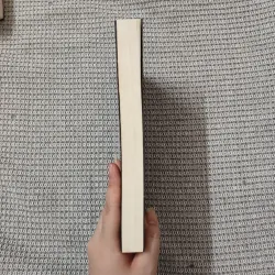 Lời hứa của bóng đêm - Maxime Chattam 1023823