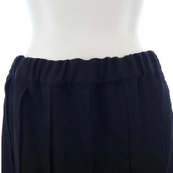 Váy COMME des GARCONS 649835