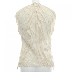 Pleats Please PLEATS PLEASE PP34-ZT911 Áo - Hàng hiệu Chính hãng 819833