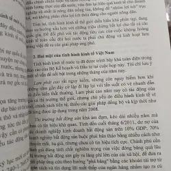 ĐỌC VÀ SUY NGẪM - NGUYỄN MAI 1010390