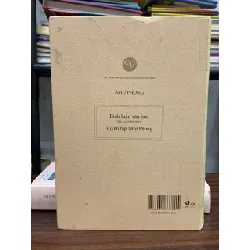 Bình luận văn học – Tuyển tập Như Phong – Như Phong 593425