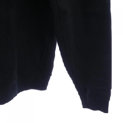 Áo khoác VERSACE 1006498 - Hàng hiệu Chính hãng 894953