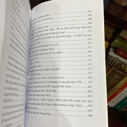 GẬP GHỀNH ĐƯỜNG ĐẾN ĐAN DƯƠNG (XB 2022), có chữ ký tác giả 966476