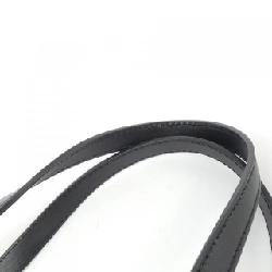 【新品】Gianni Chiarini Marcella M 6850 Túi 620114